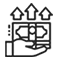Ningbo Delidong Machinery Technology Co., Ltd.