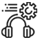 Ningbo Delidong Machinery Technology Co., Ltd.